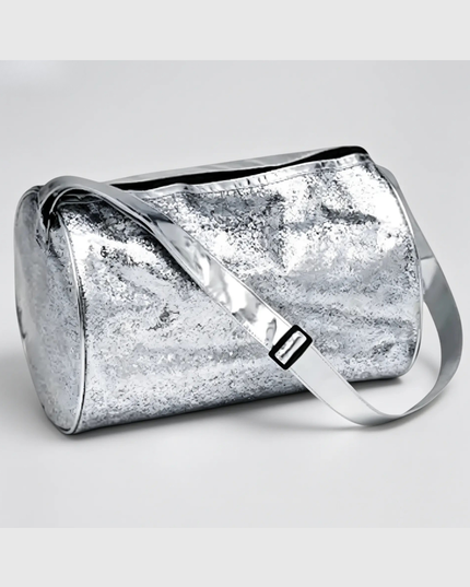 Íþróttataska "Glitter Magnet"