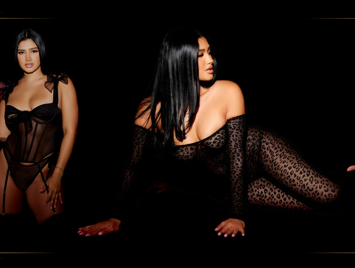 <h2>Vörur á afslætti</h2>