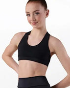 XS