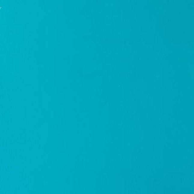 Vinsælu Intermezzo "Leg Warmers" Til í ótal litum