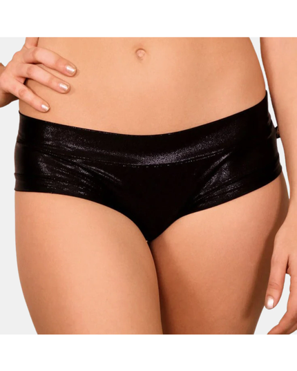Stuttbuxur "Hot Pants"