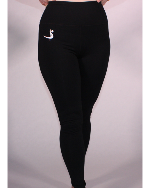Leggings "Full length scrunch" Pole Sport
