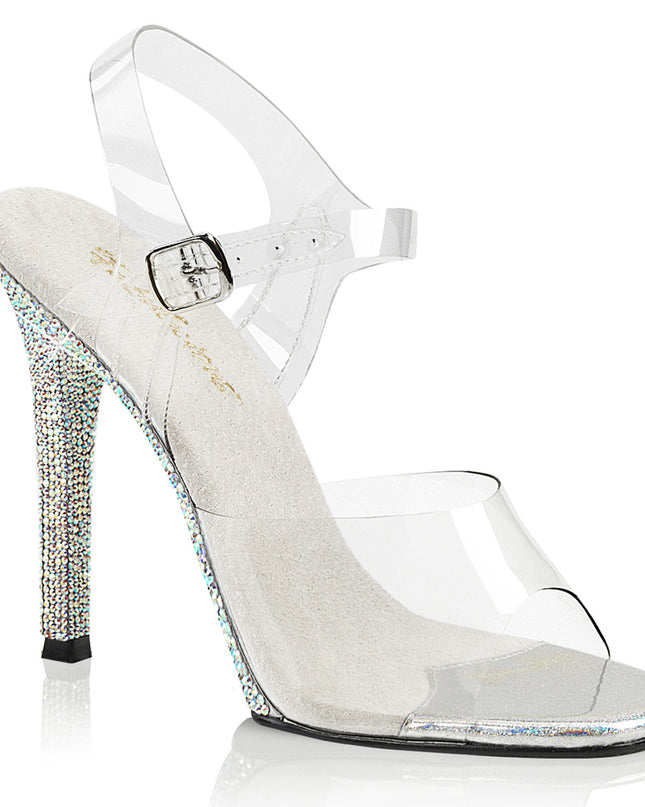 Gala Rhinestone