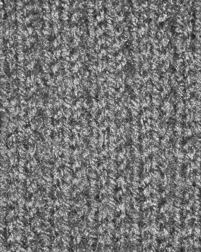 Legghlífar Intermezzo "Leg Warmers" Til í ótal litum