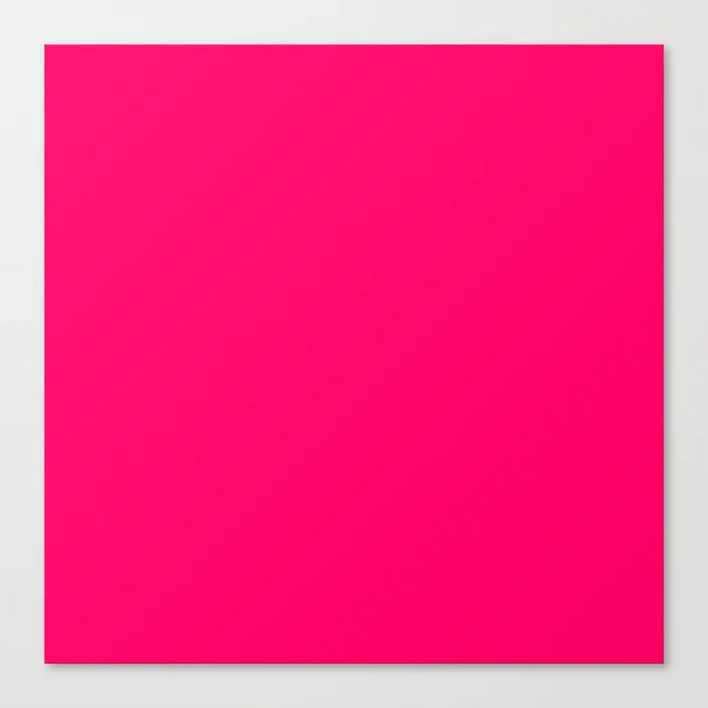 Vinsælu Intermezzo "Leg Warmers" Til í ótal litum