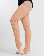 Ballet