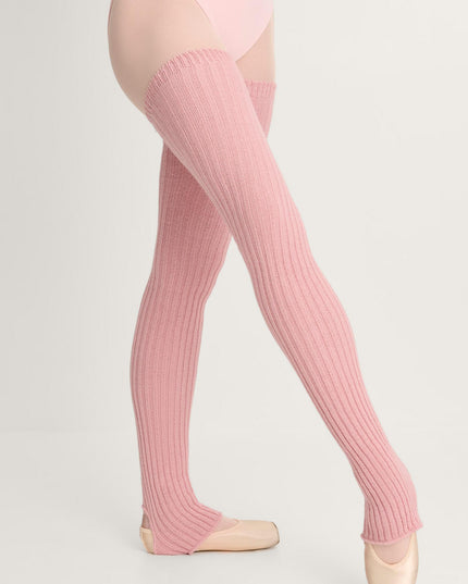 Legghlífar Intermezzo "Leg Warmers" Til í ótal litum