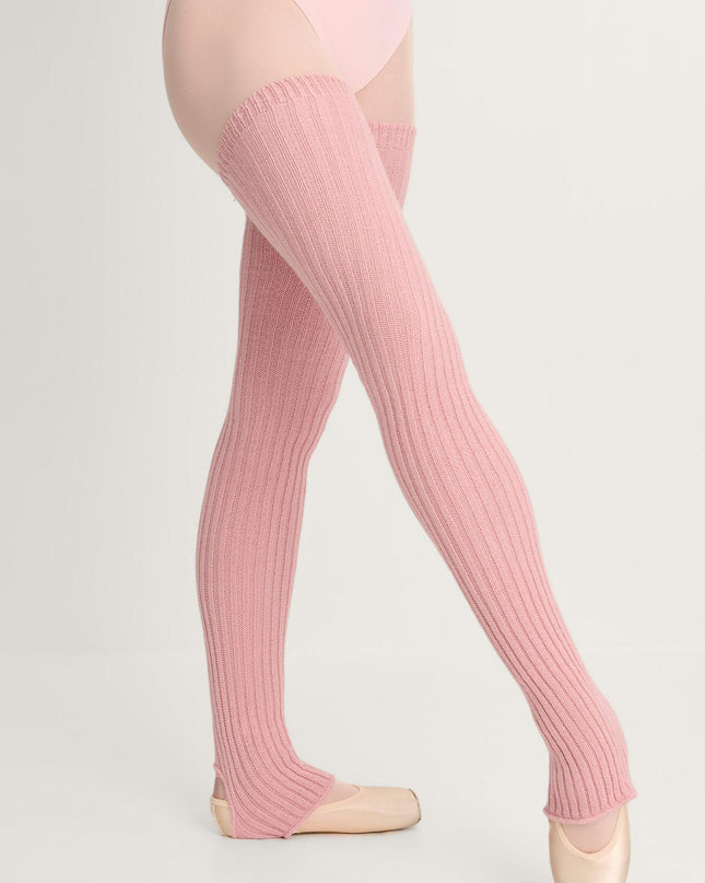 Legghlífar Intermezzo "Leg Warmers" Til í ótal litum