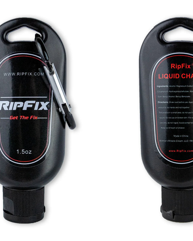 Rip Fix Grip