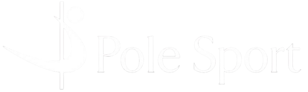 Pole Sport