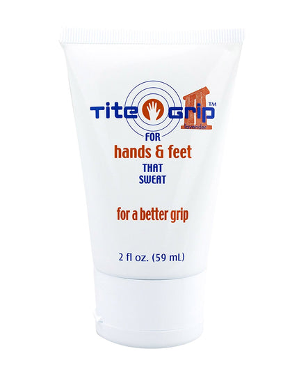 Tite Grip