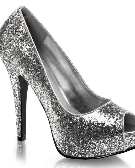 Twinkle Silver