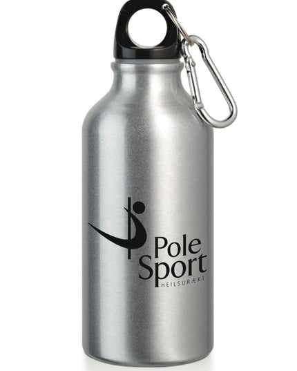 Pole Sport Vatnsbrúsi