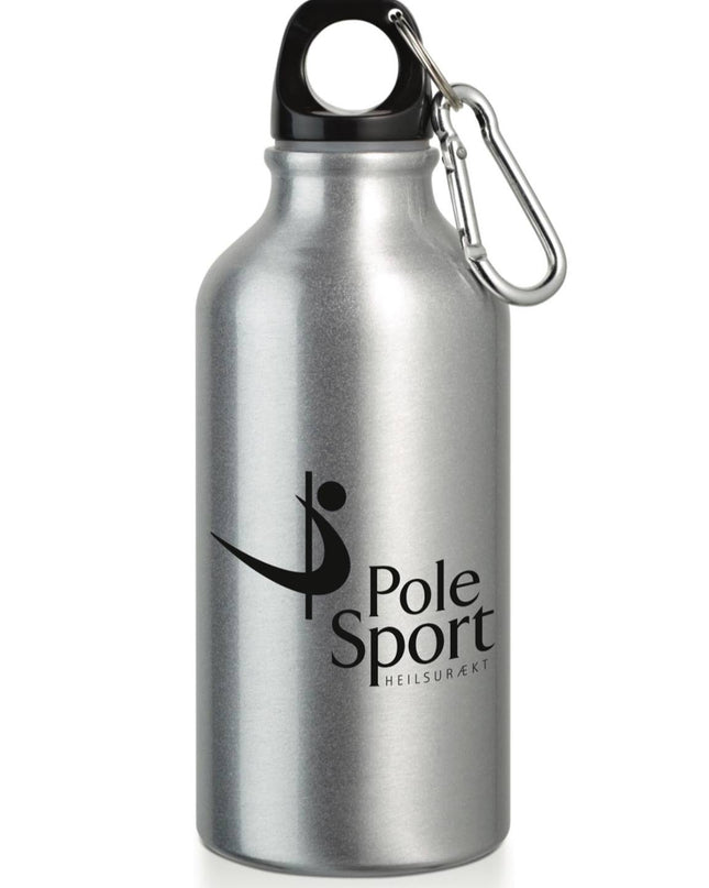 Pole Sport Vatnsbrúsi