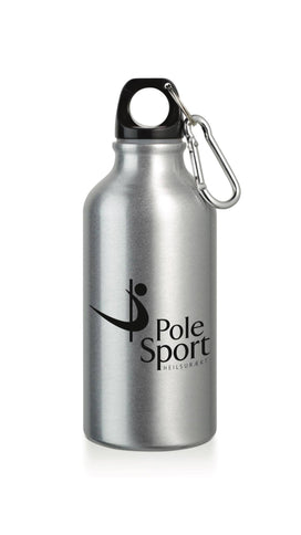 Pole Sport Vatnsbrúsi