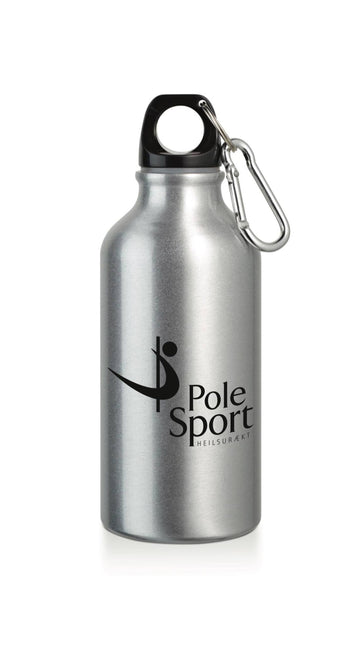 Pole Sport Vatnsbrúsi