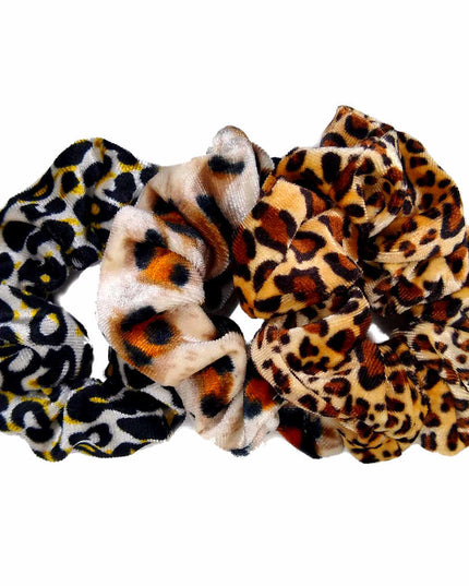 Scrunchies